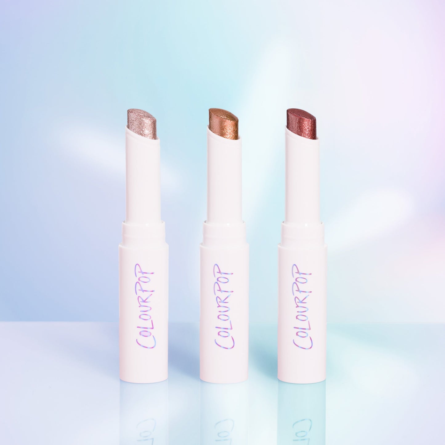 Nudes On Lock