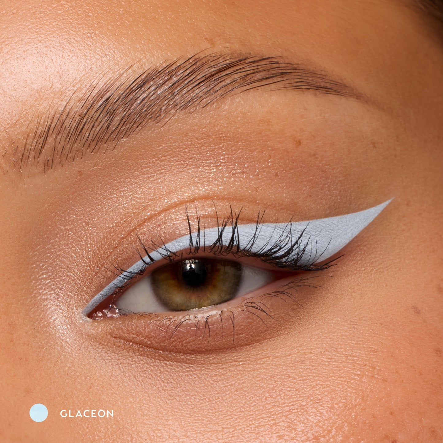 Glaceon