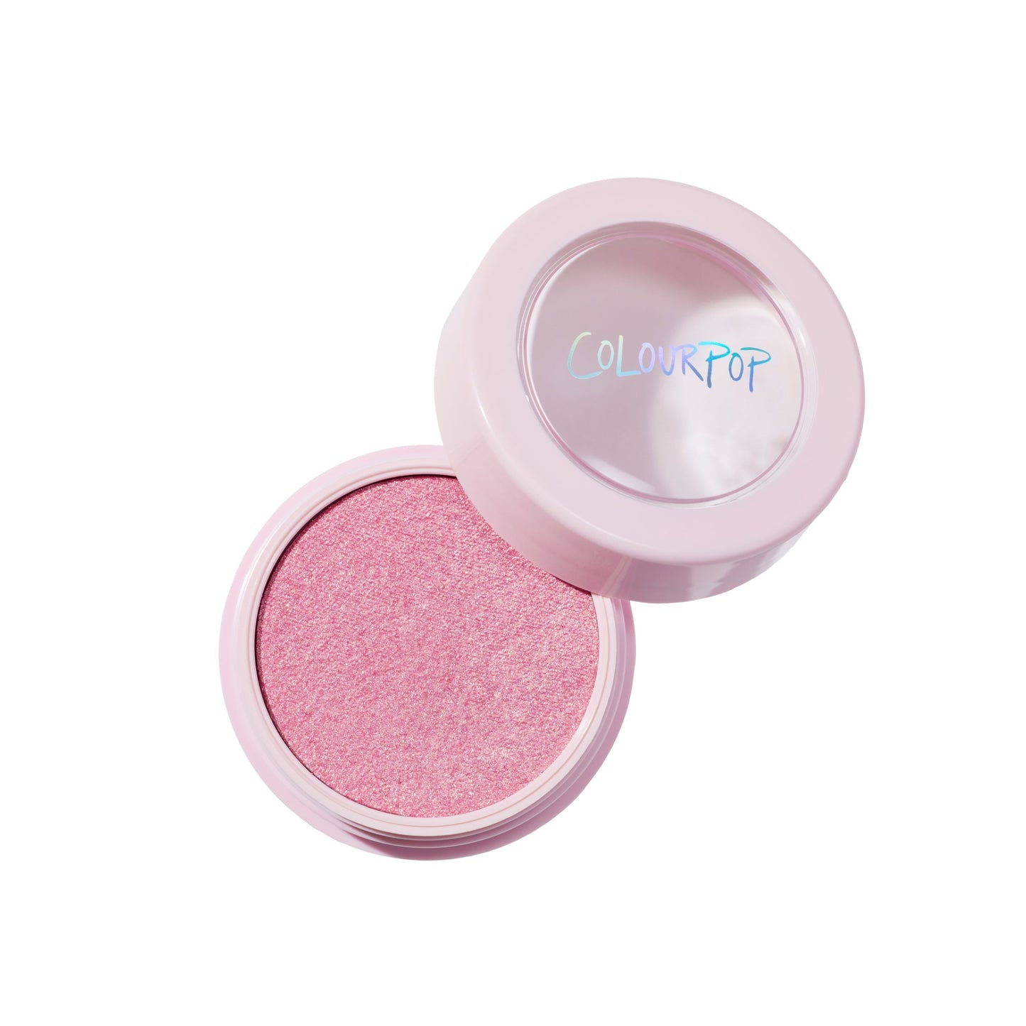 Pink Aura