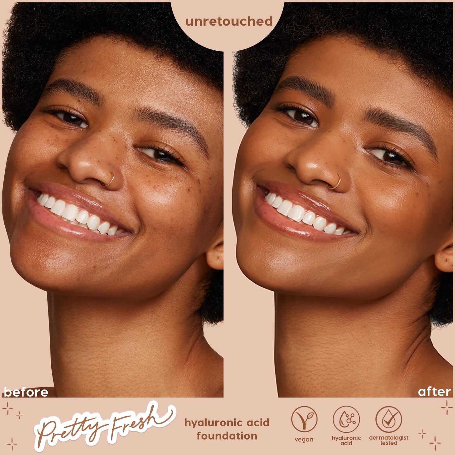 Medium Dark 148 N