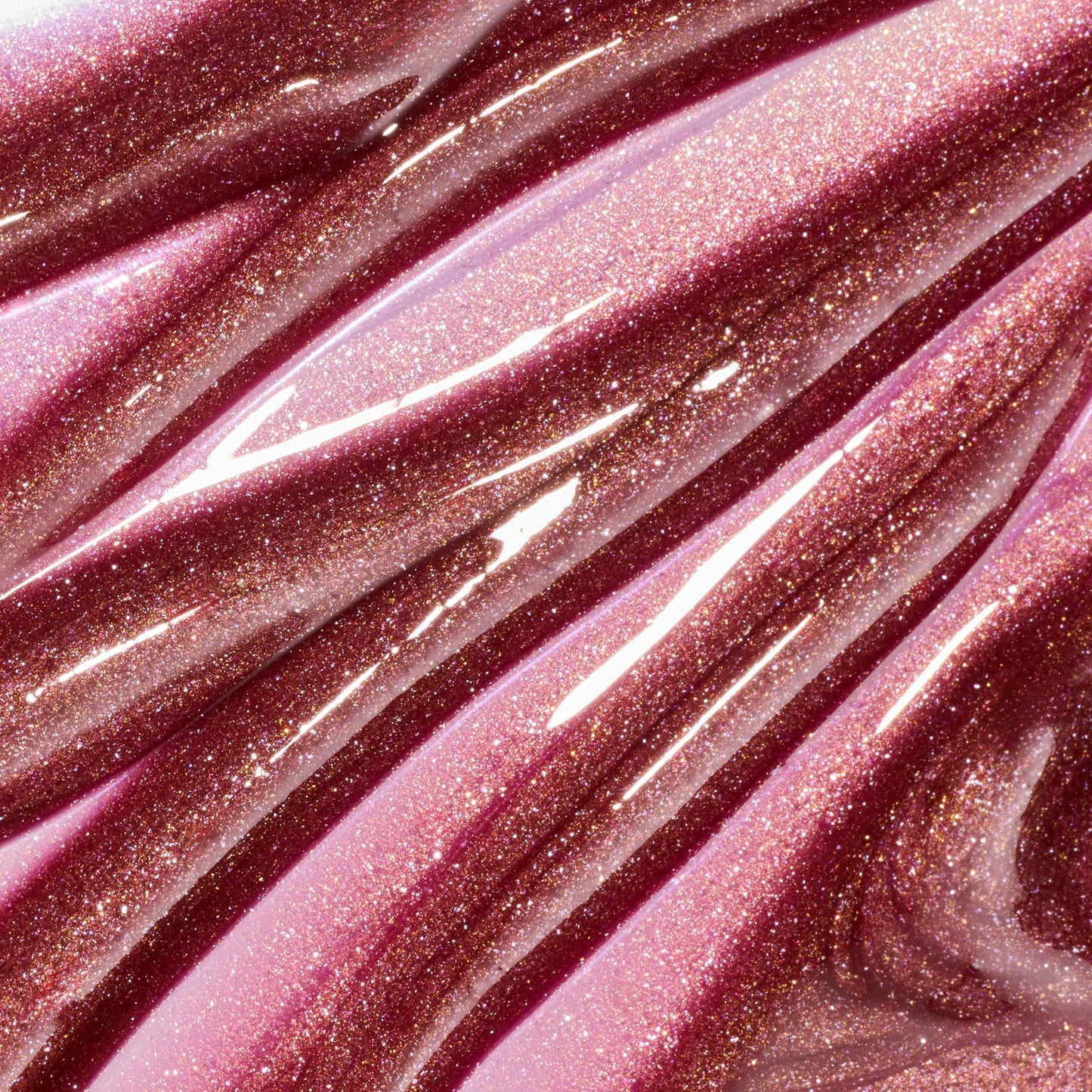 Chocolate Cherry