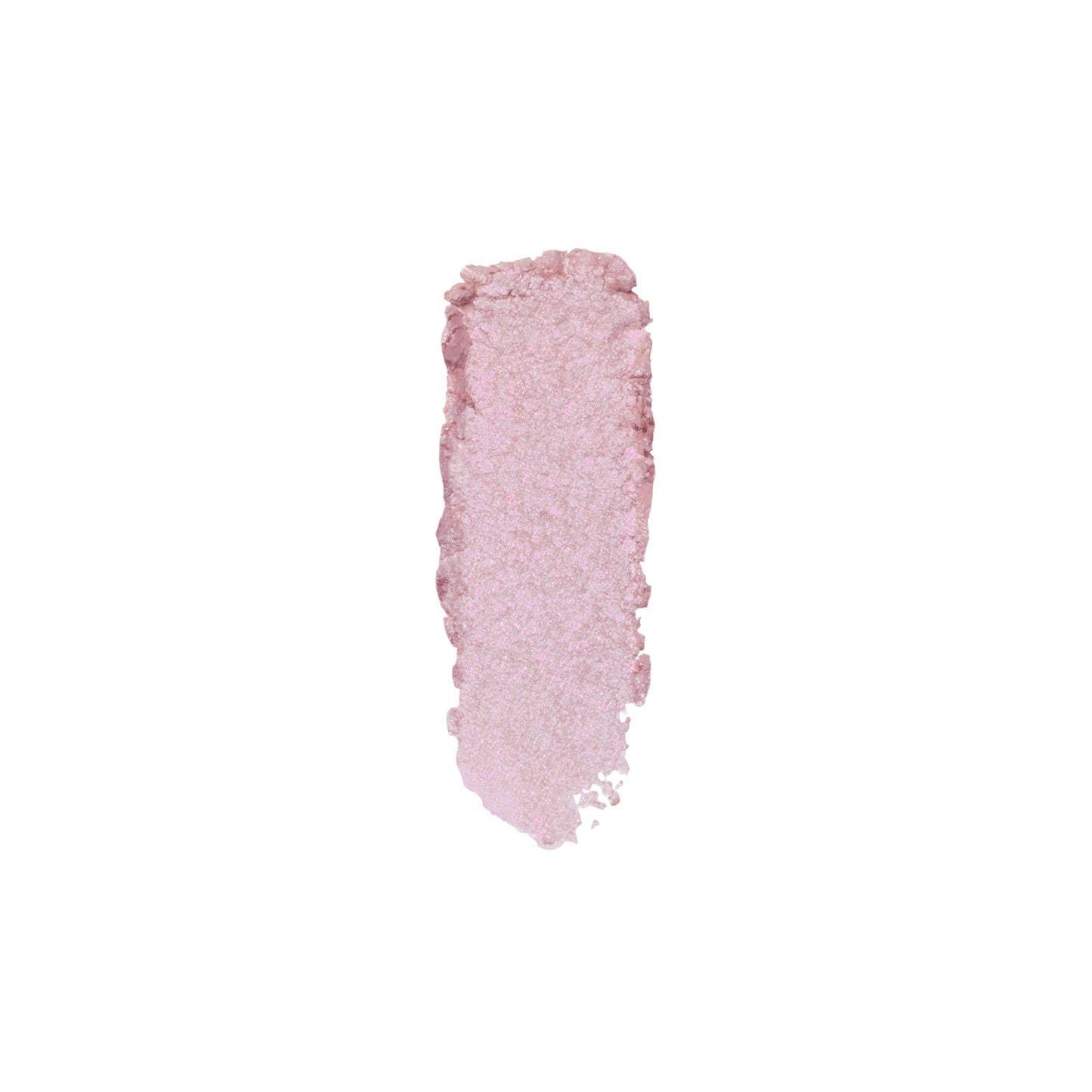 Pink Icing