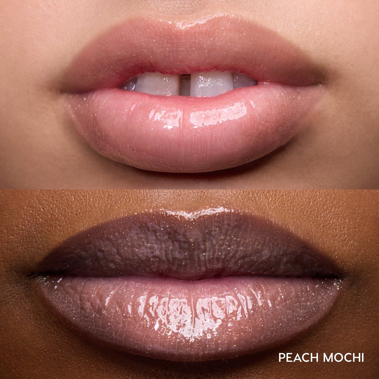 Sugar Lips