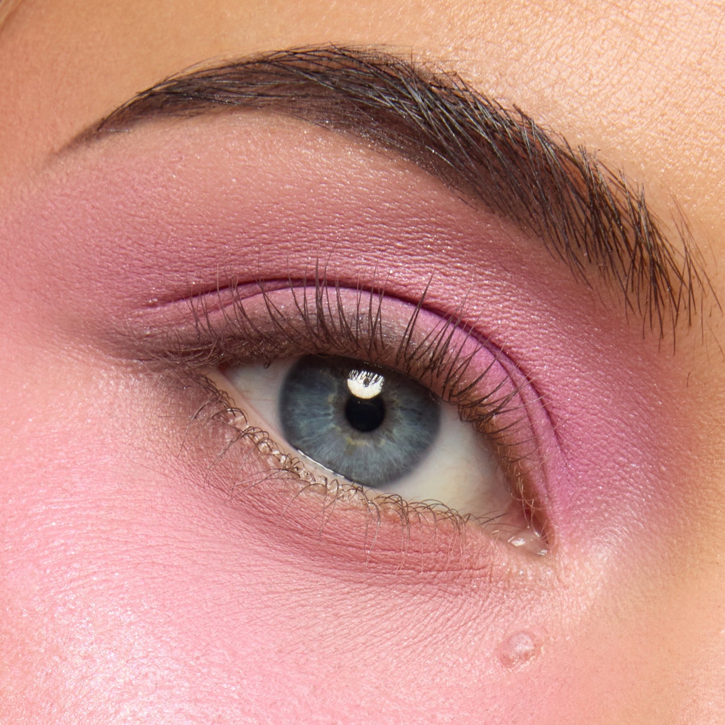 Pink Dreams Collection