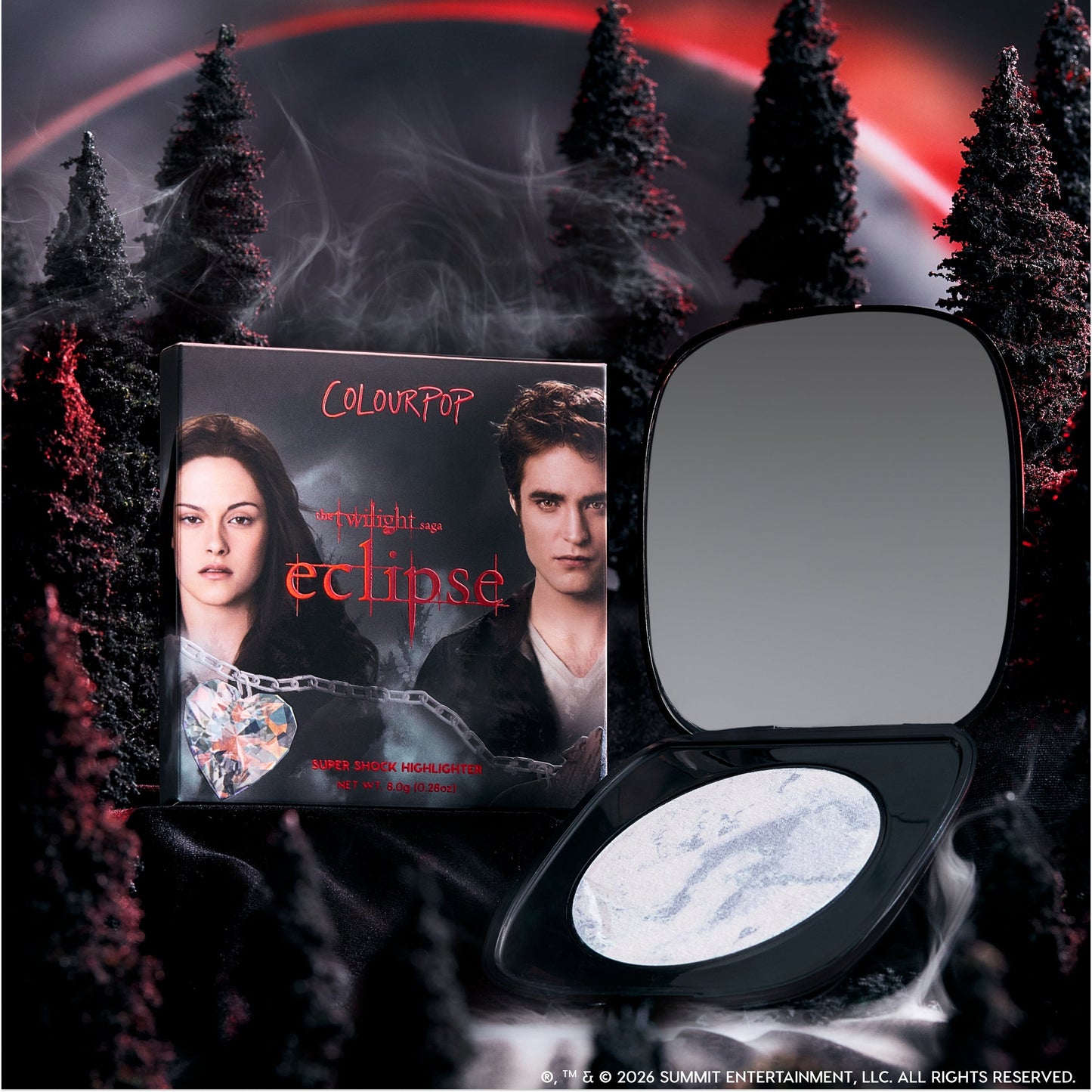 Change Me