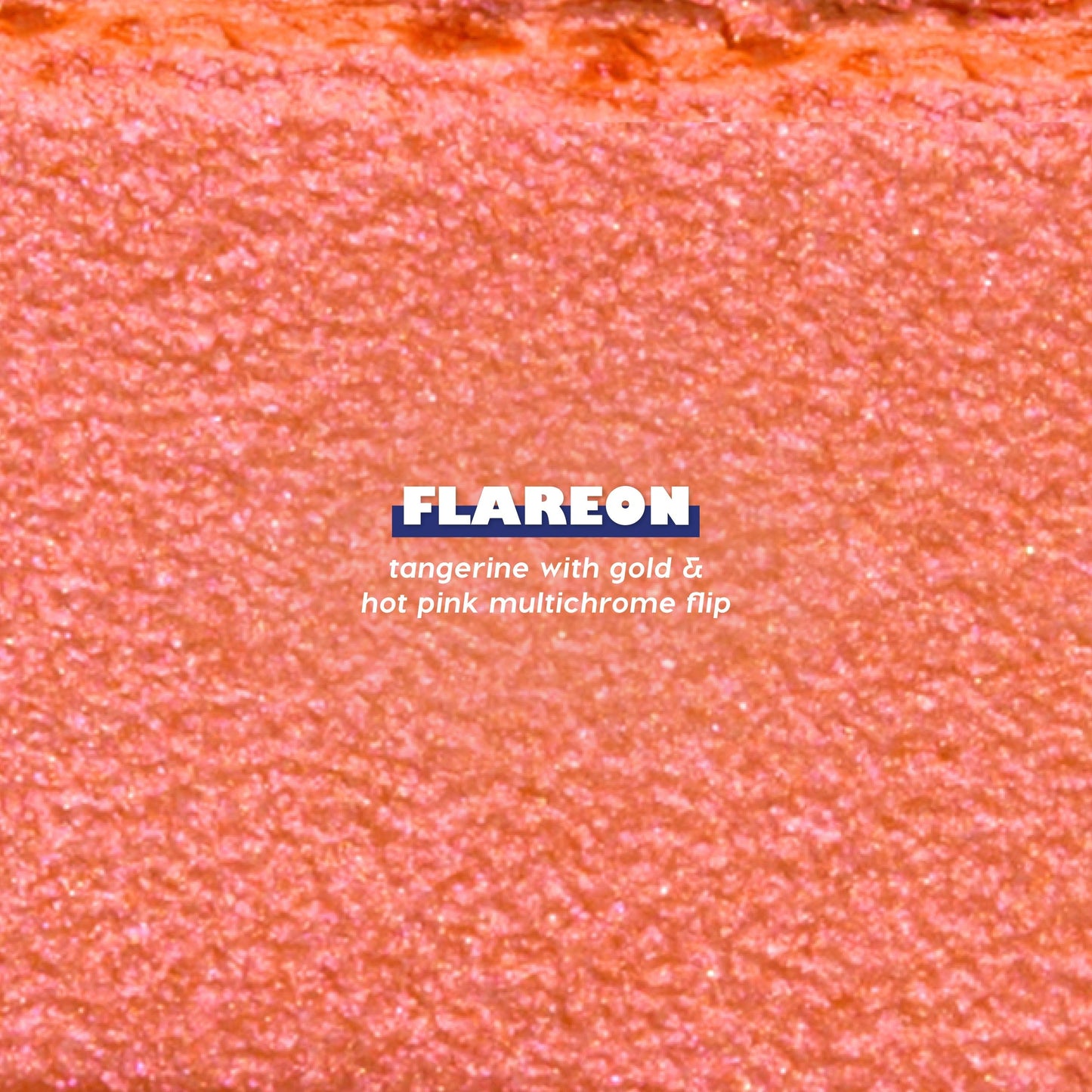 Flareon