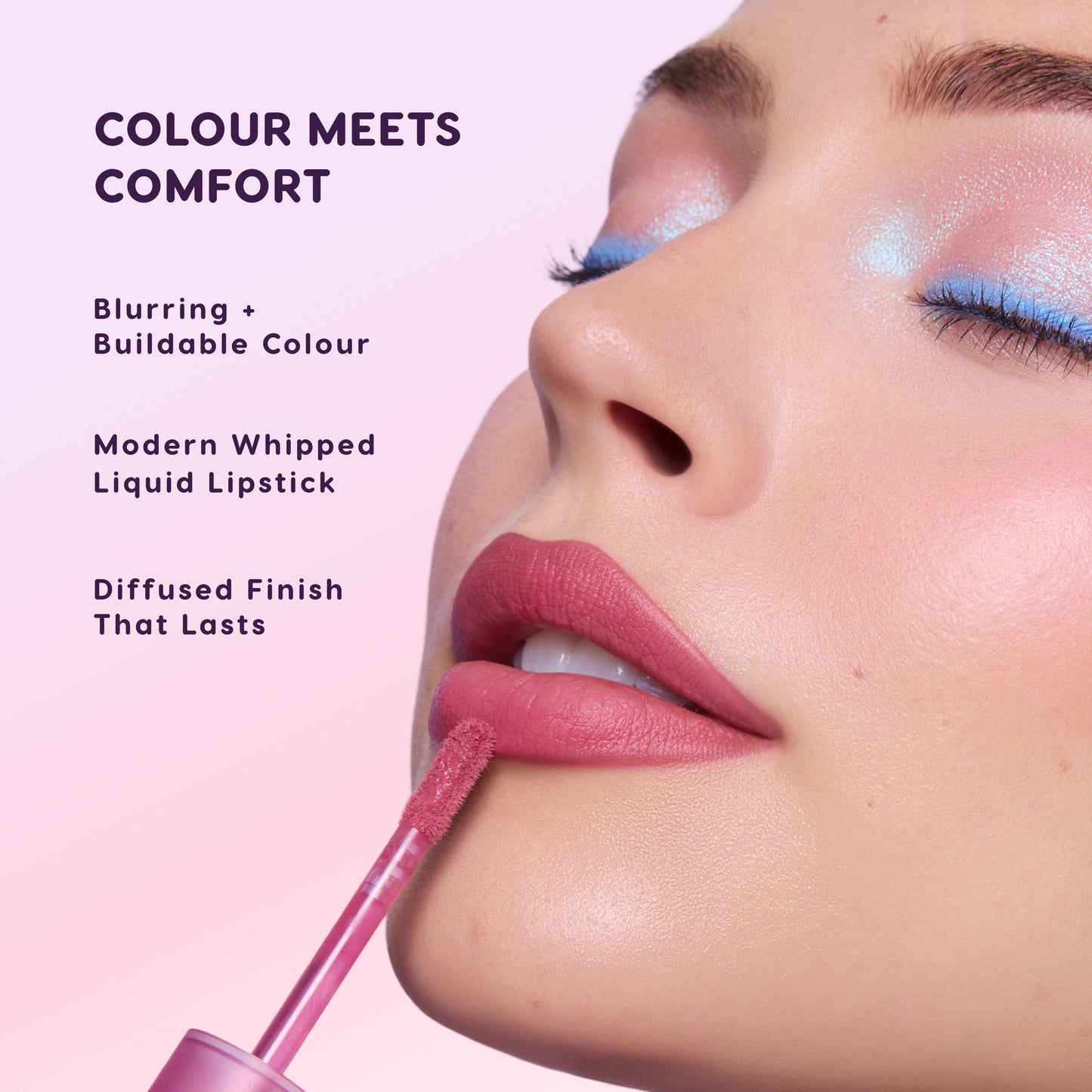 Candy Floss