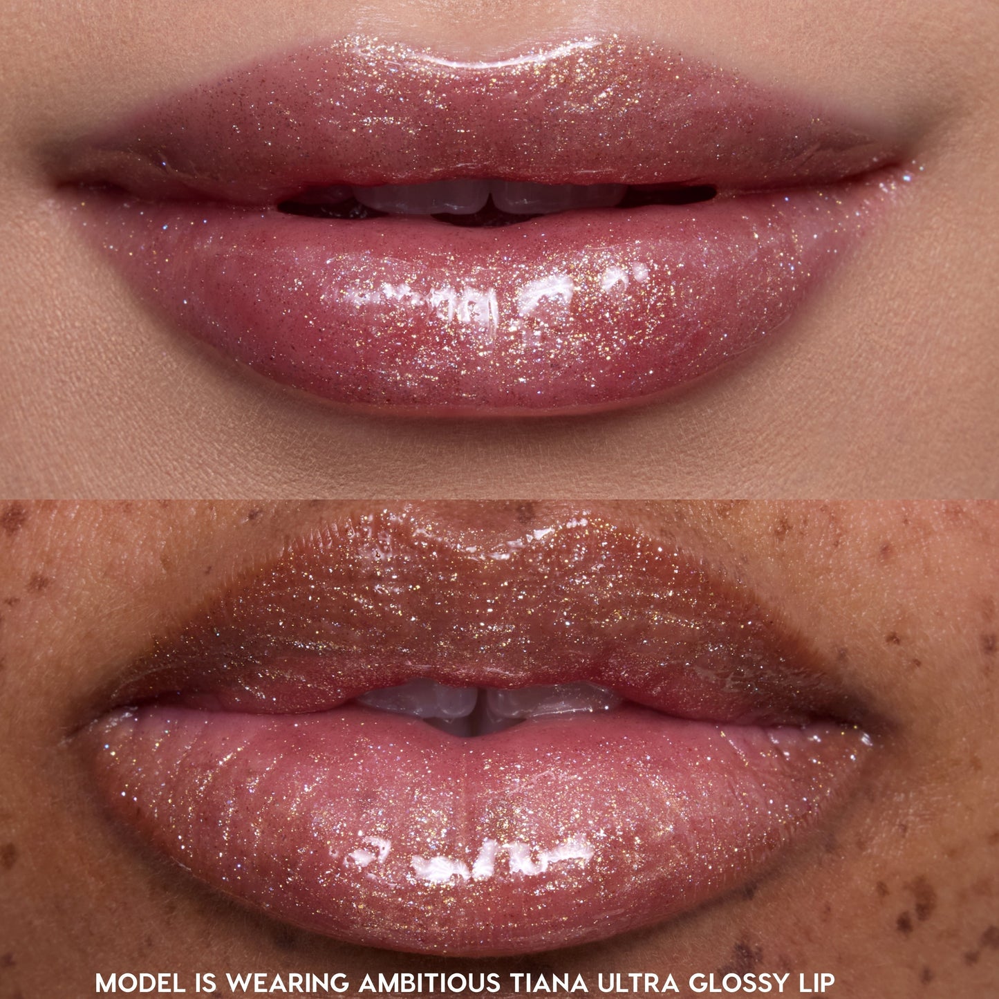 Princess Pout X ColourPop
