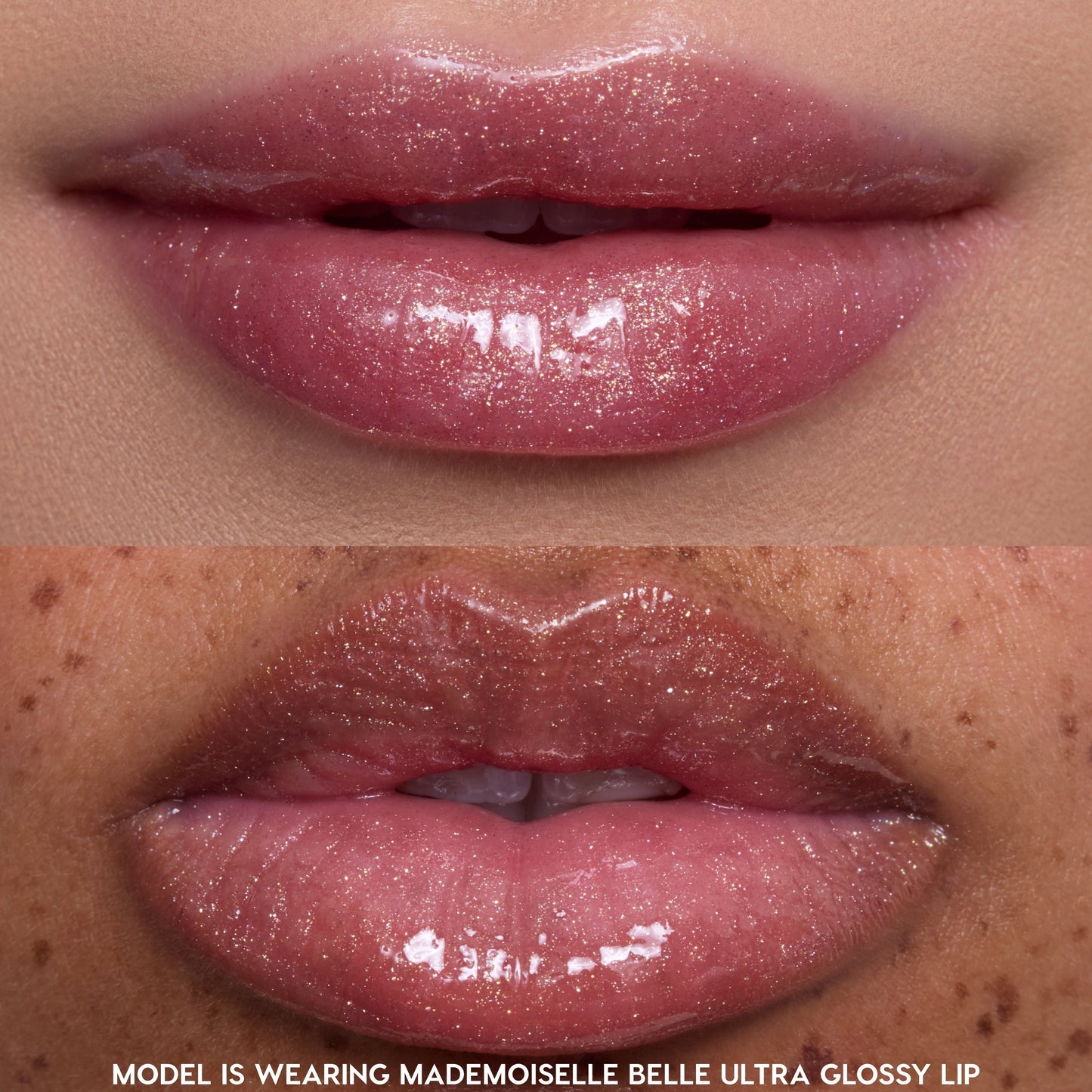 Princess Pout X ColourPop