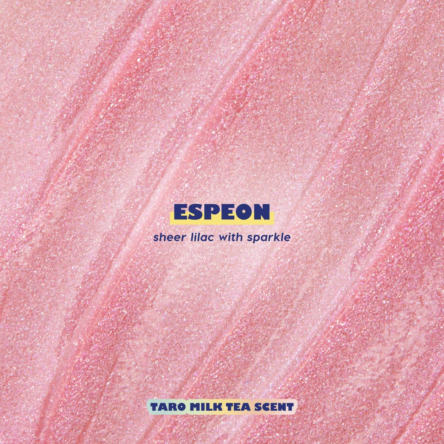 Espeon
