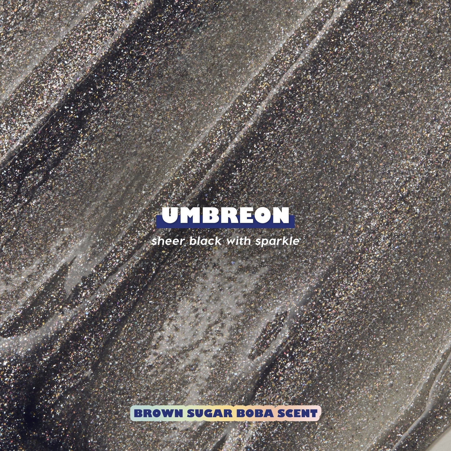 Umbreon