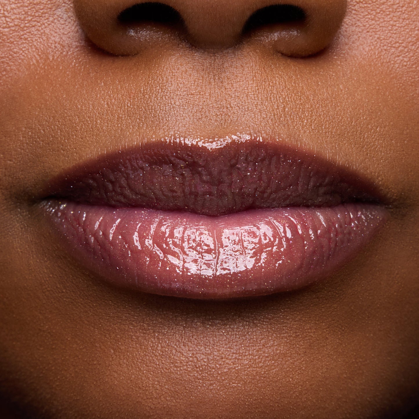 Chocolate Cherry