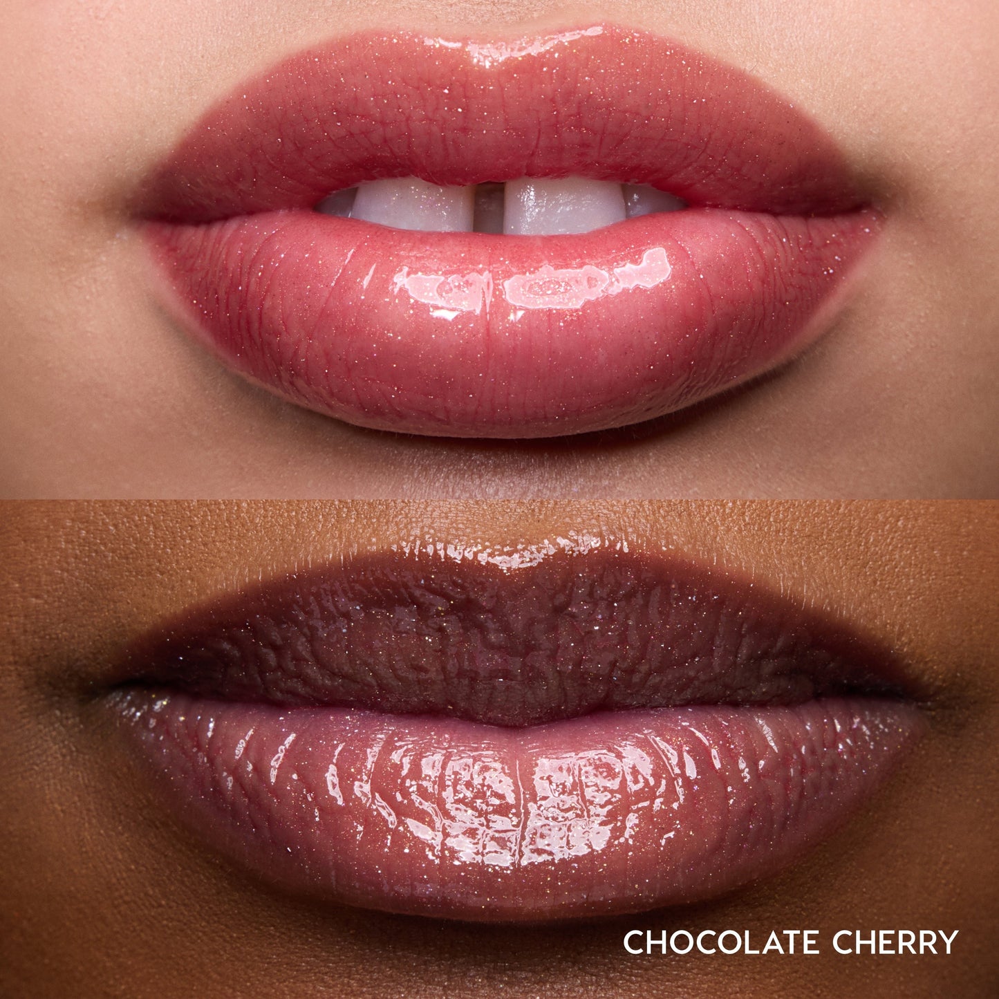 Sugar Lips
