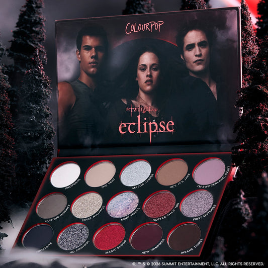 Eclipse