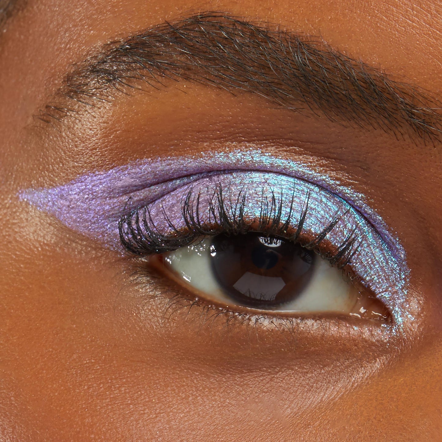 Disco Disco