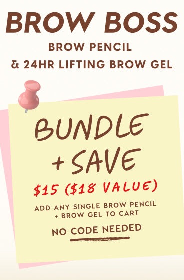 Clear