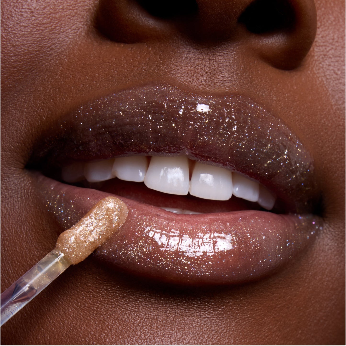 Princess Pout X ColourPop