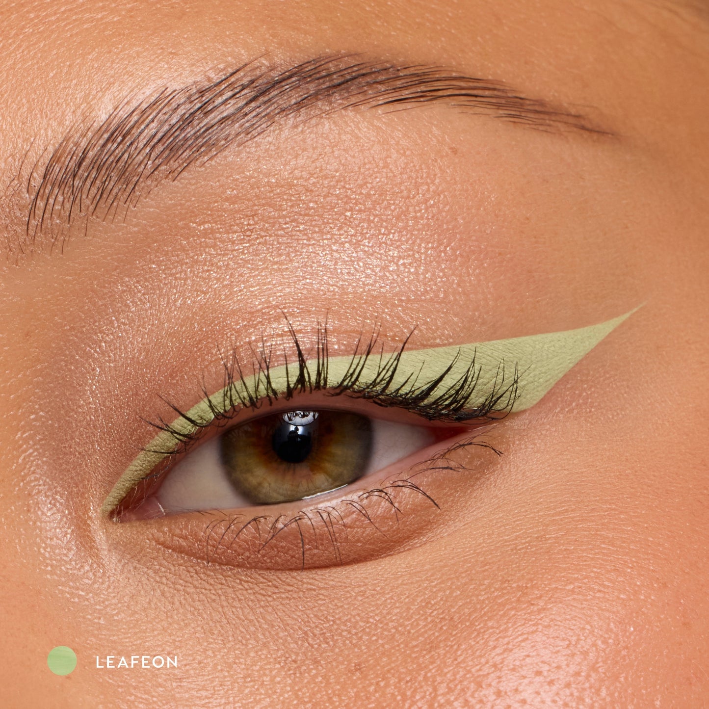 Leafeon