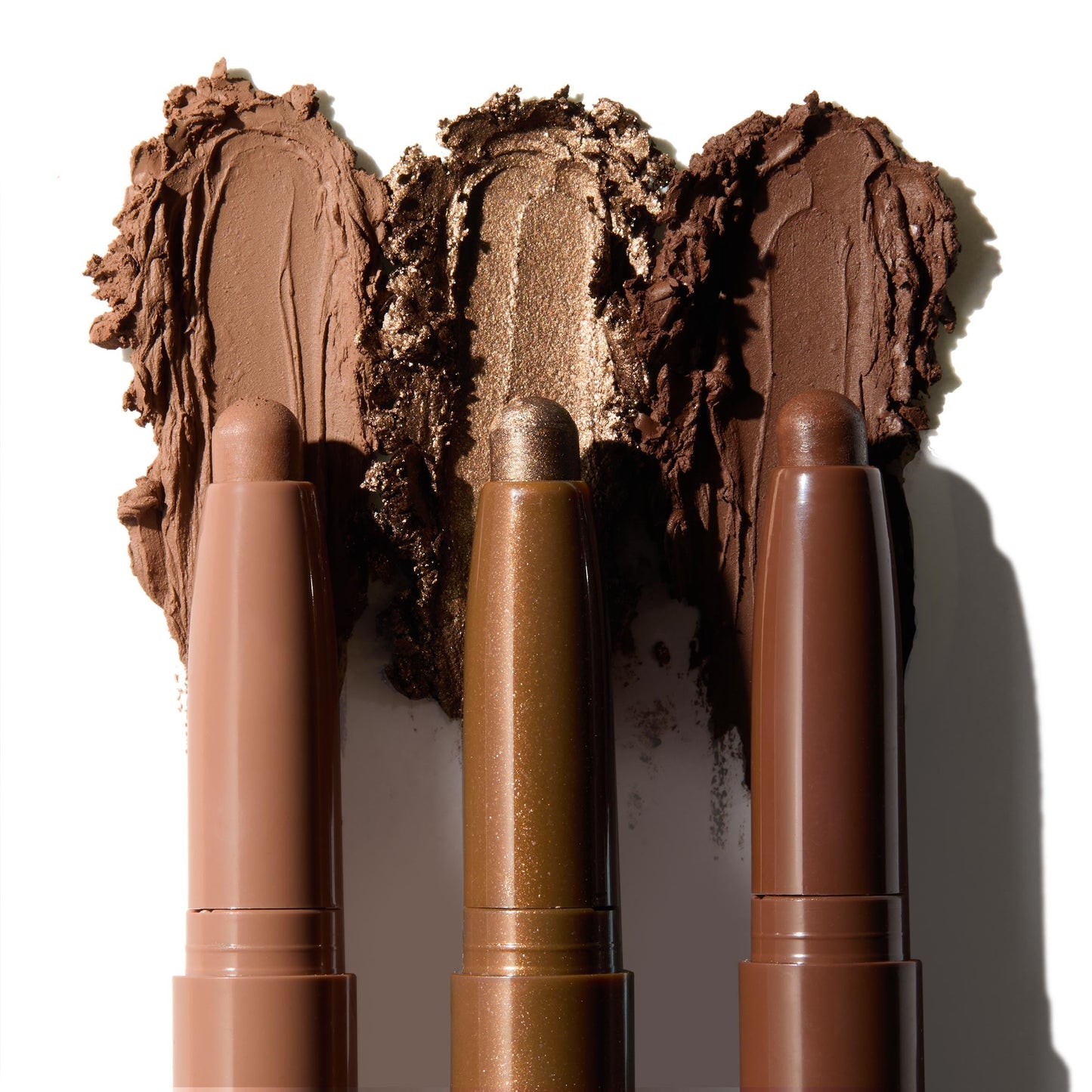 Essential Neutrals