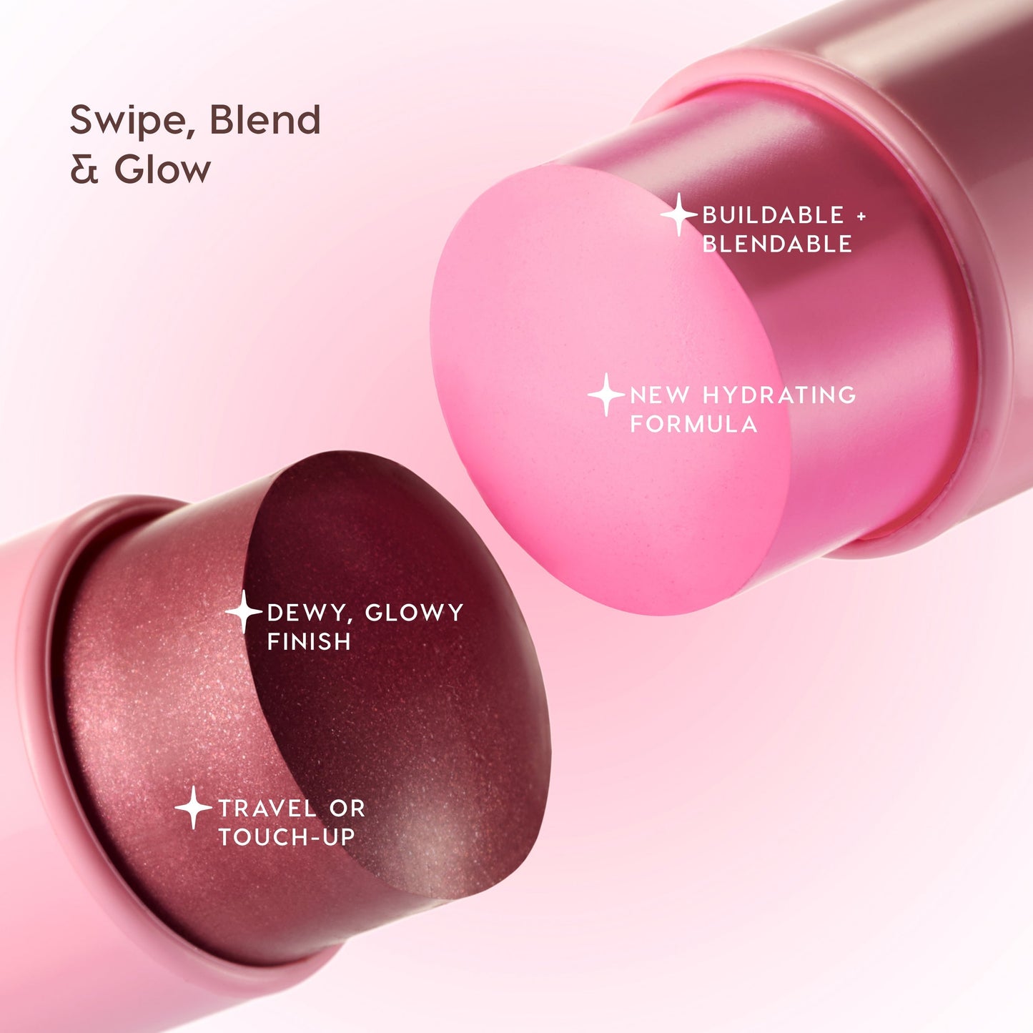 Love to See It
