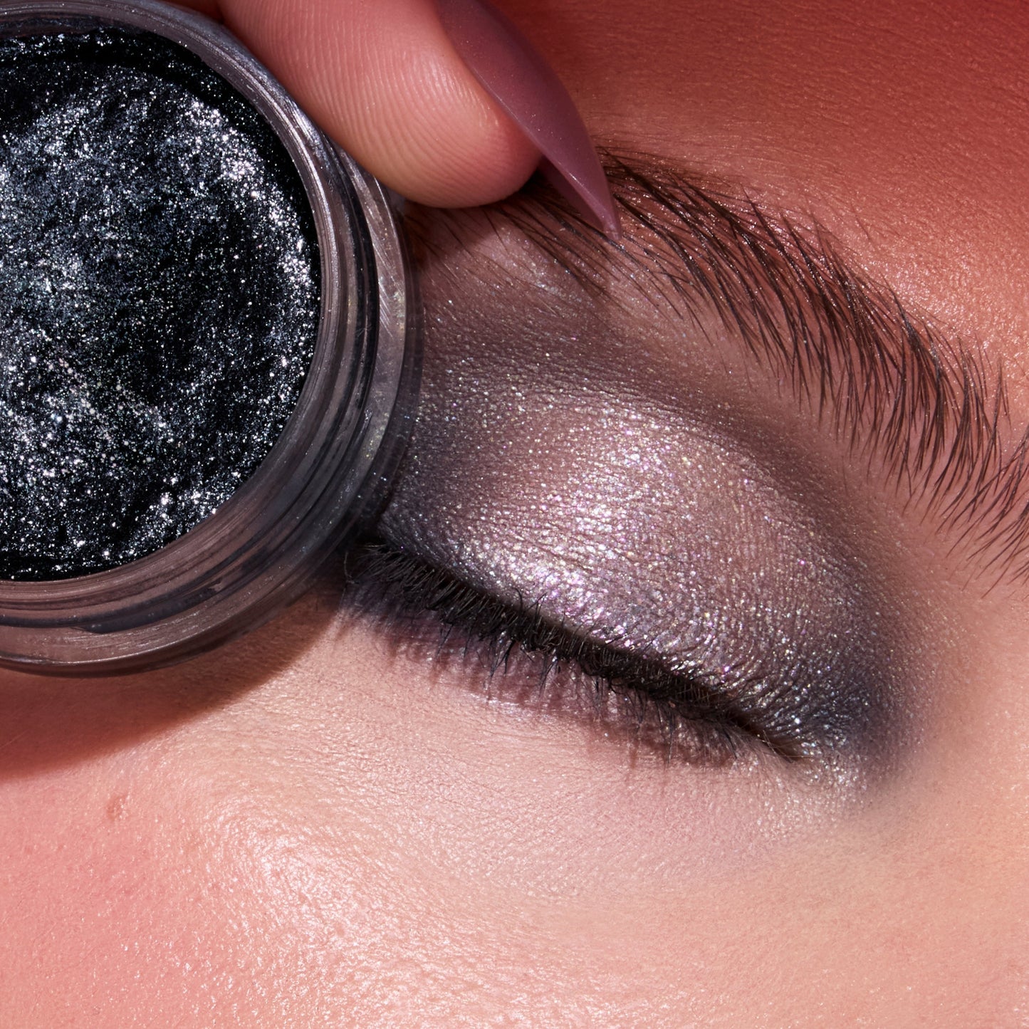 Newborn Army