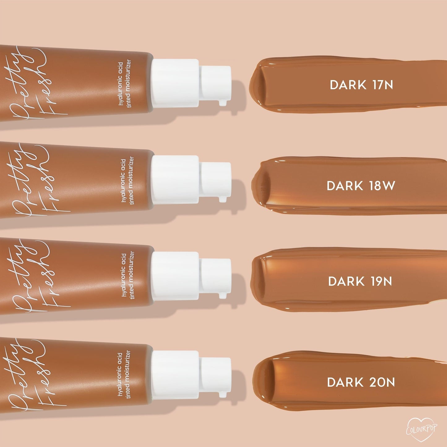 Dark 19 N