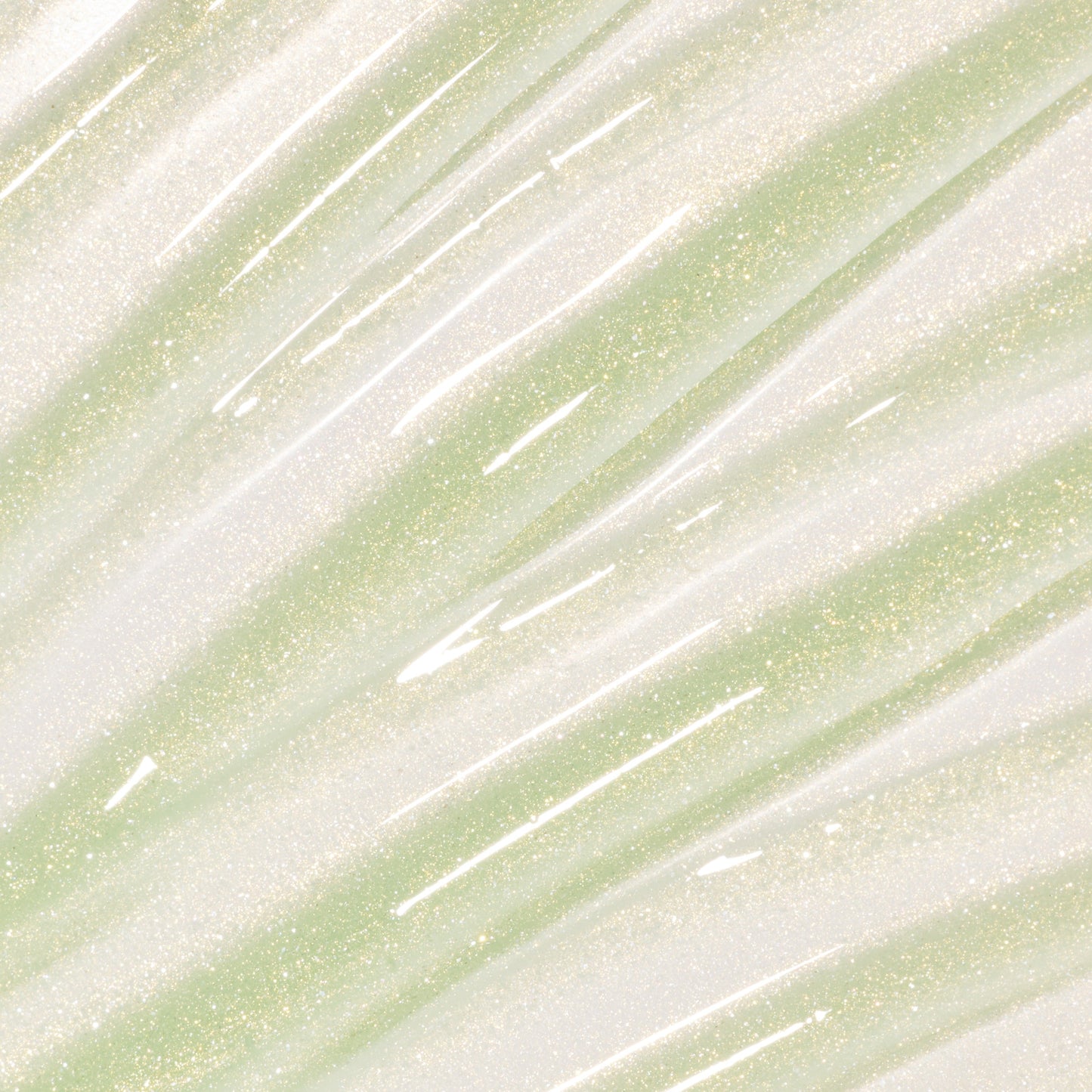 Vanilla Matcha