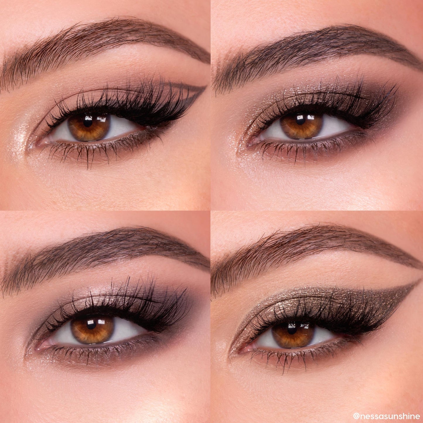 That's Taupe