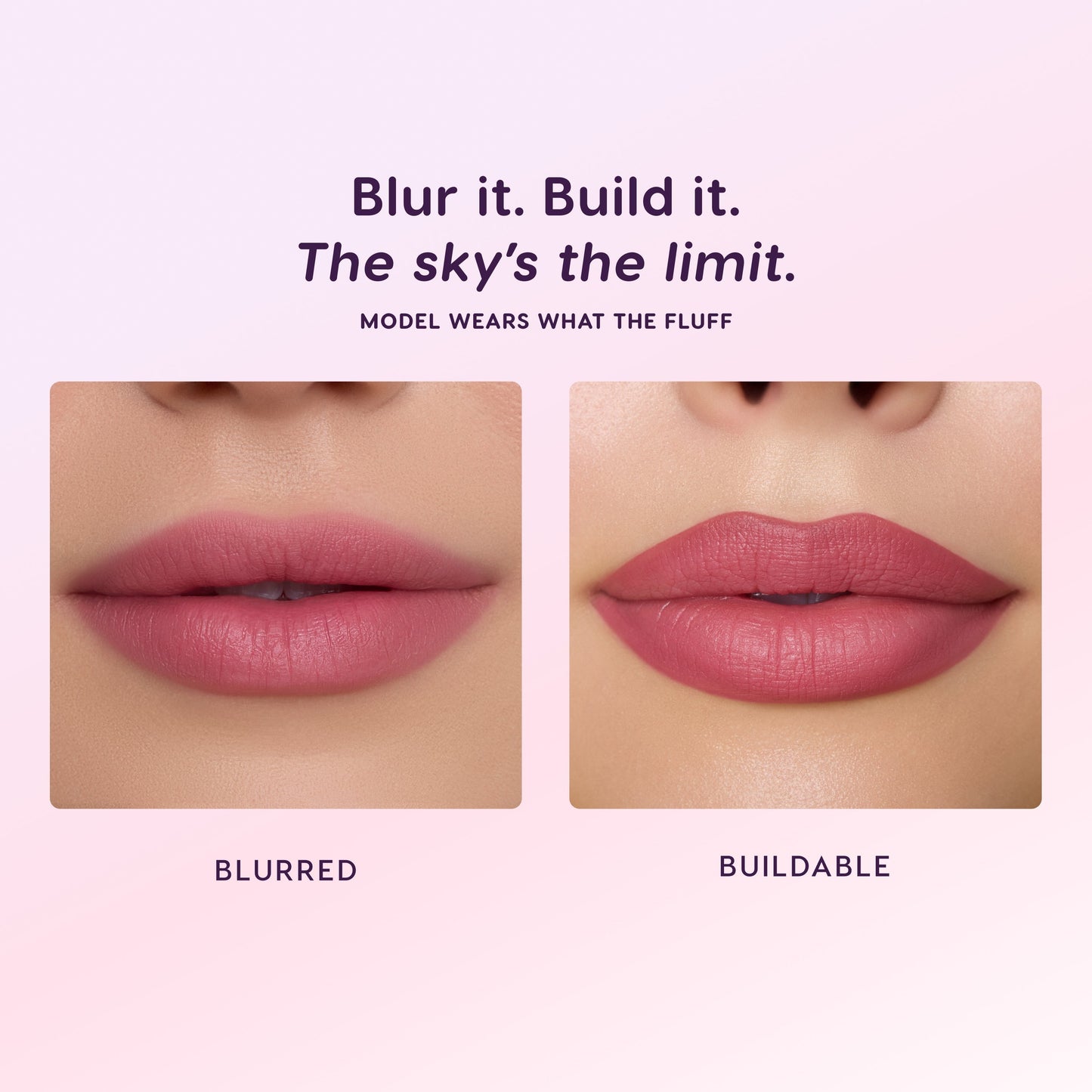 Petal Plush