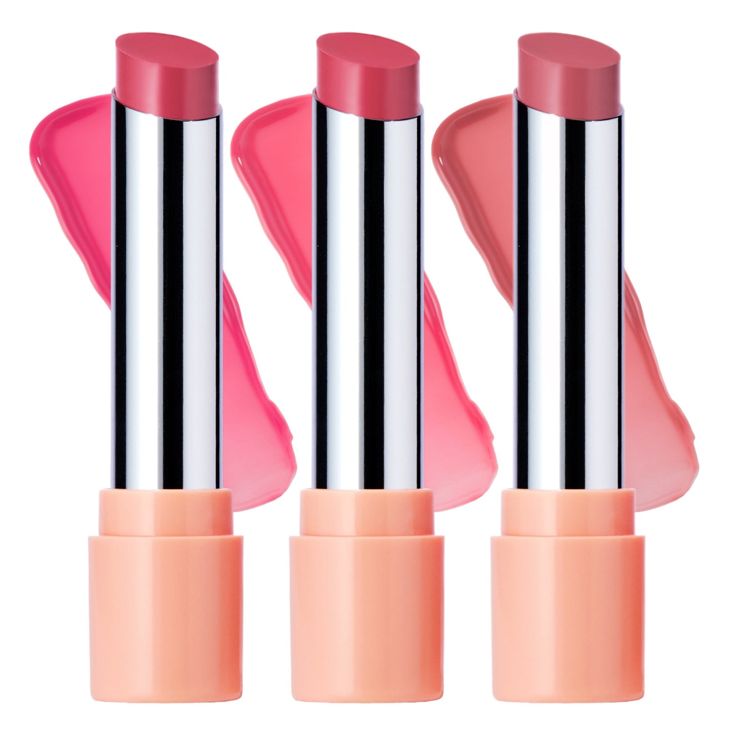 Pink Core