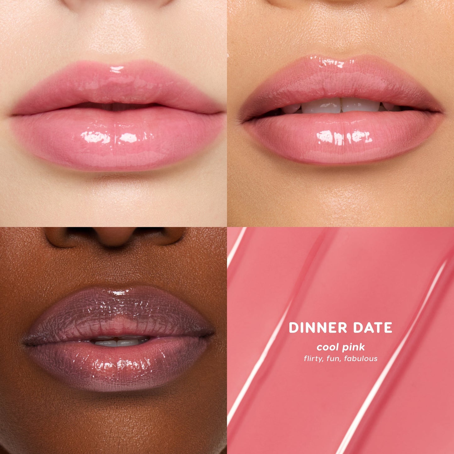 Dinner Date