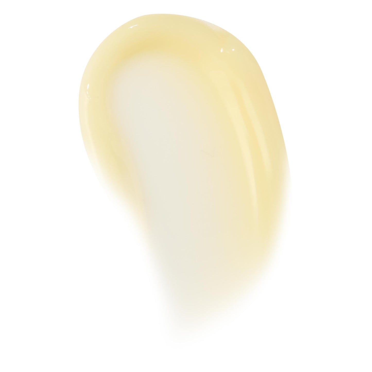 Vanilla Cake