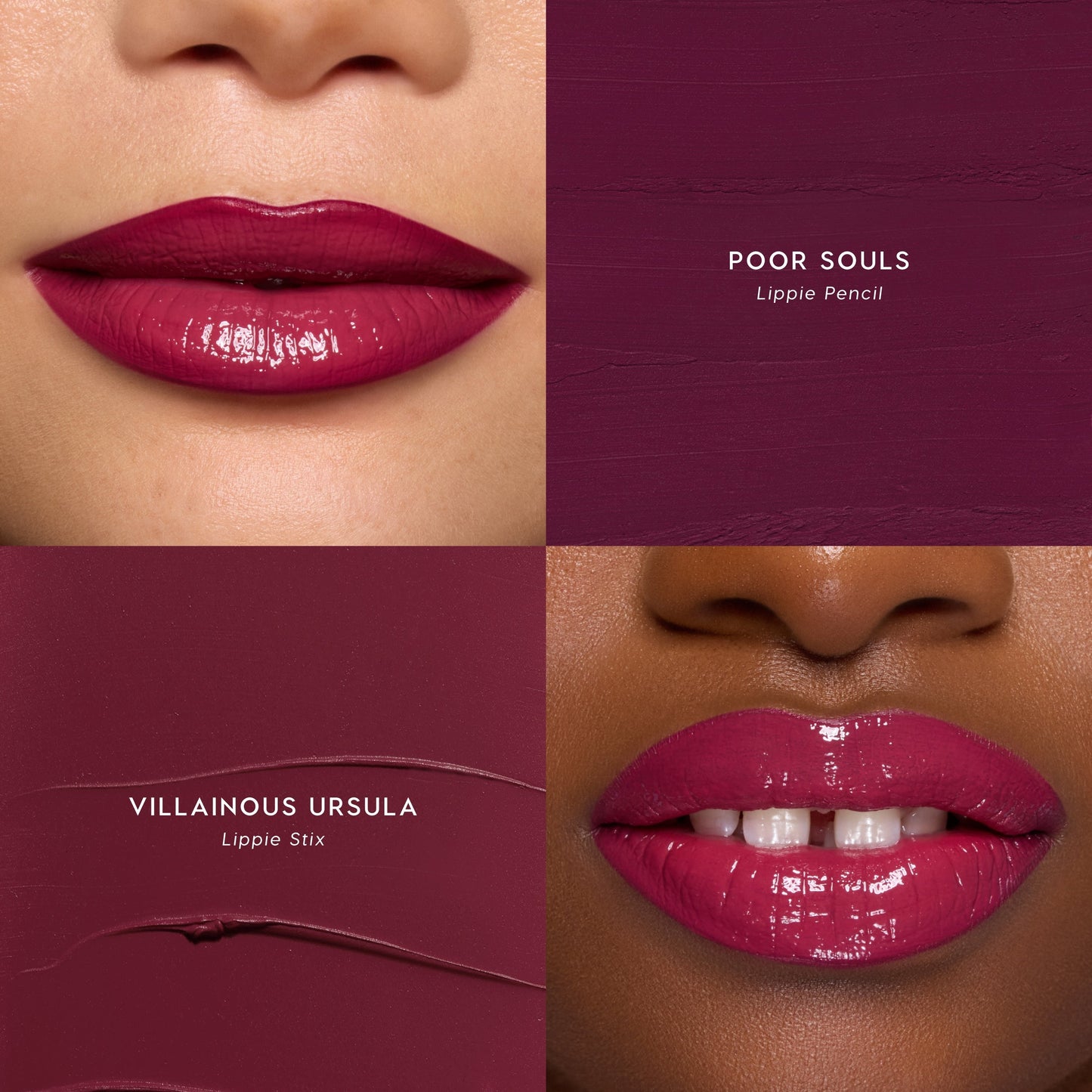 The Ocean Will Be Mine