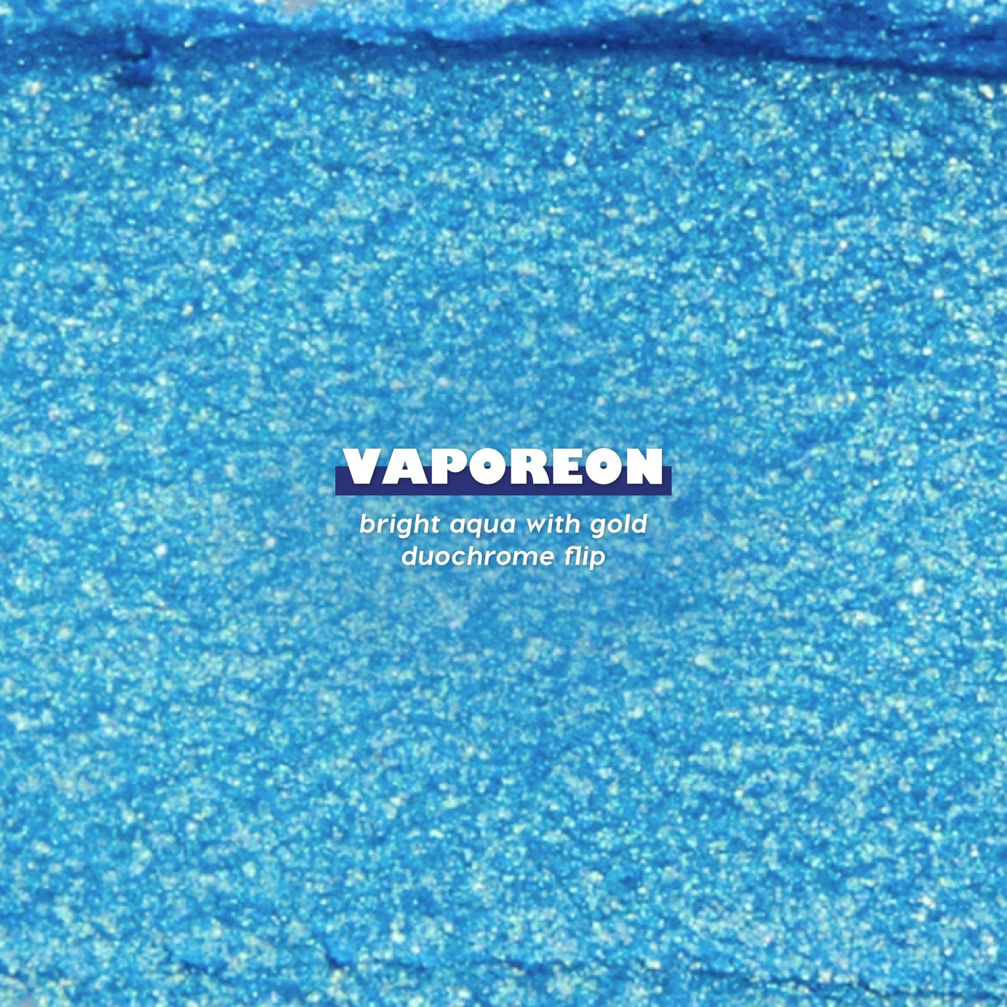 Vaporeon