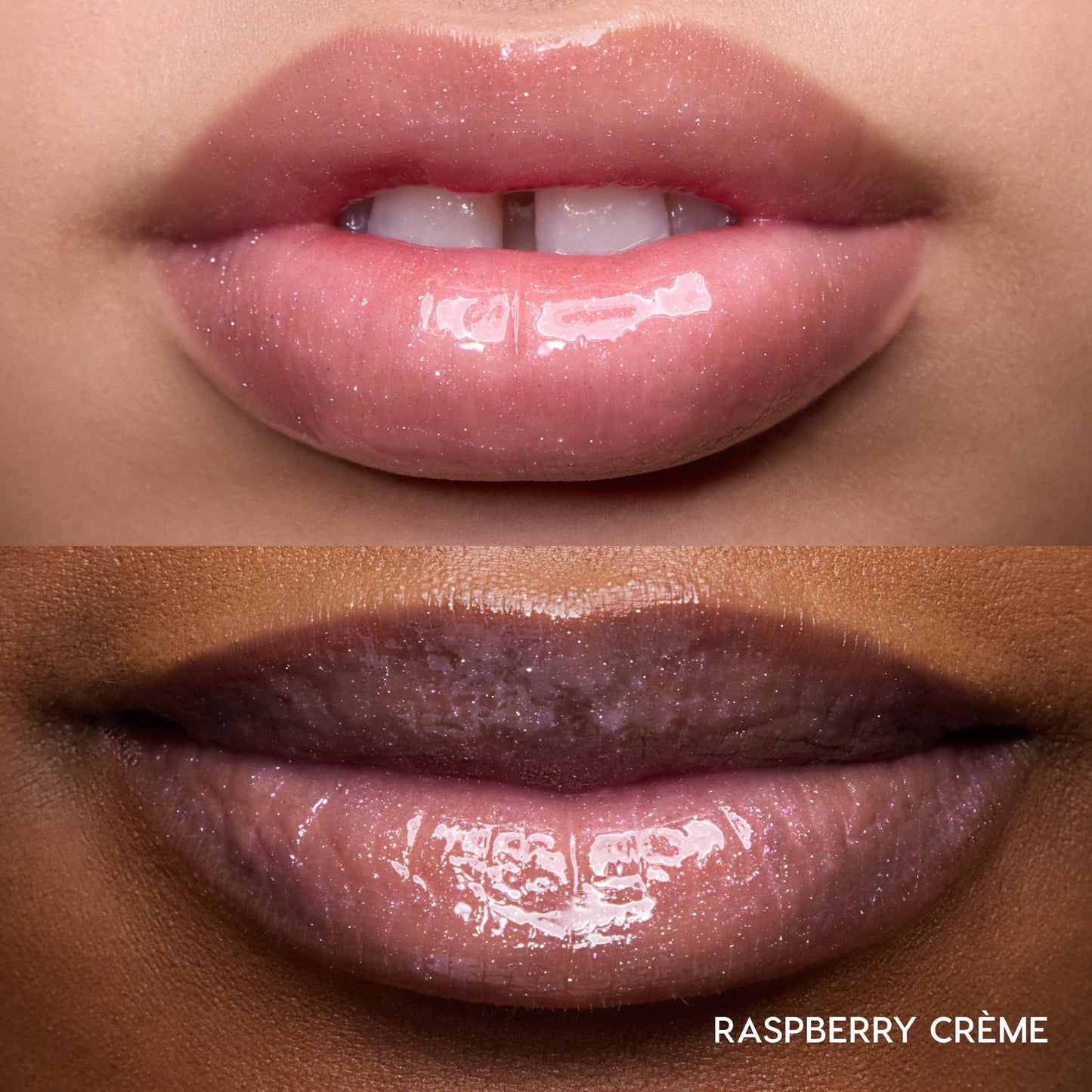 Sugar Lips