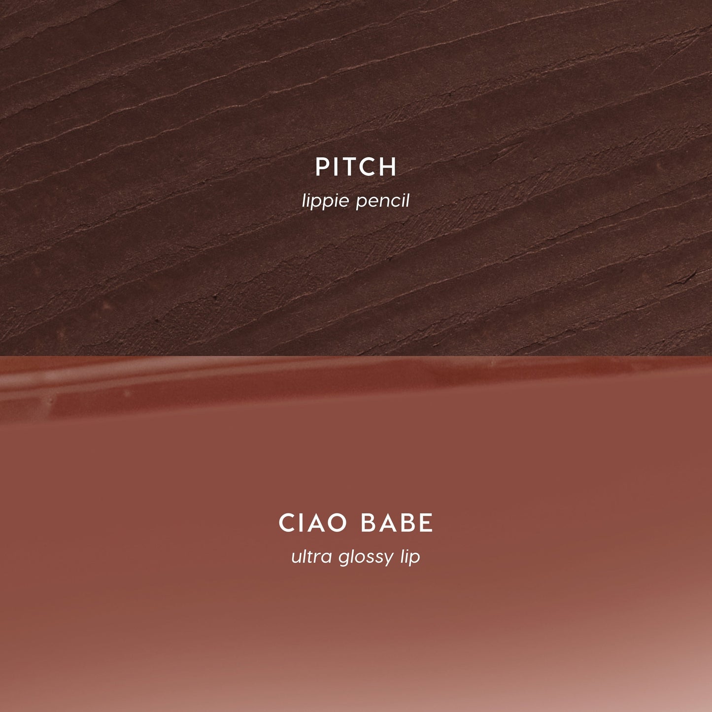 Extra Mocha