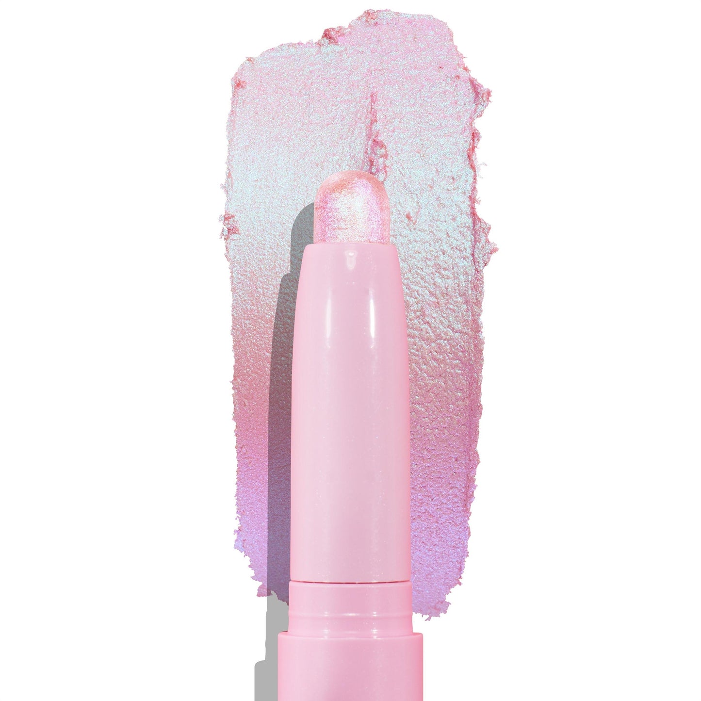 Disco Disco