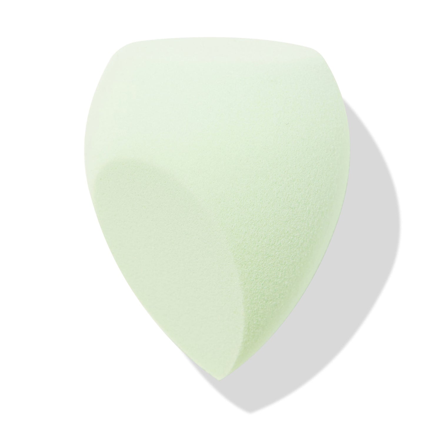 Complexion Blending Sponge