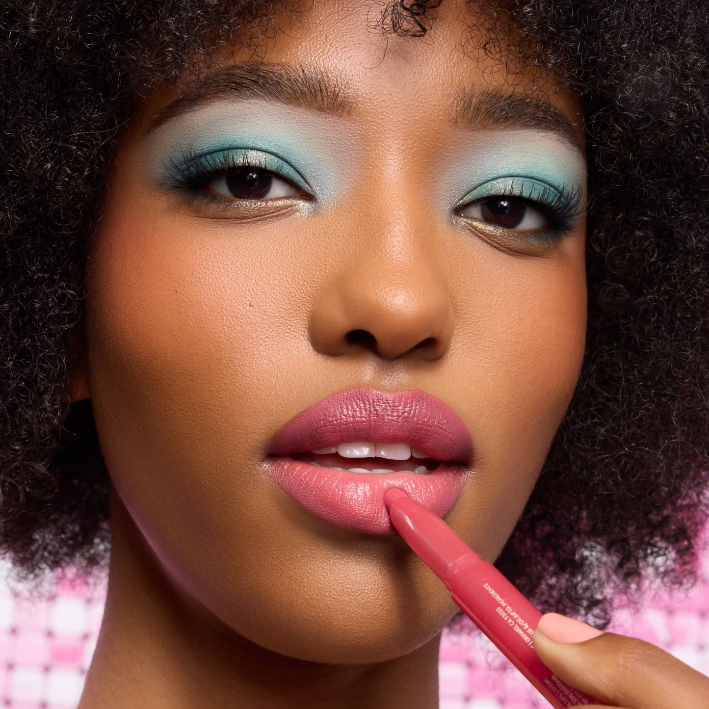 A Girl Like Me