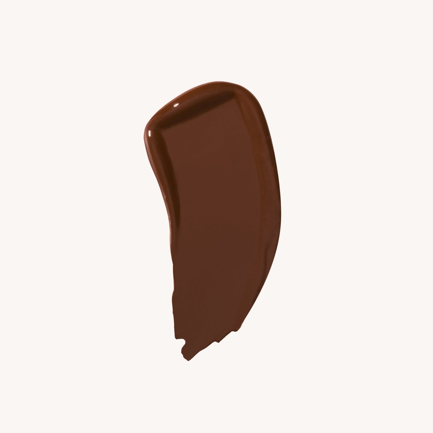 Paradise Cove