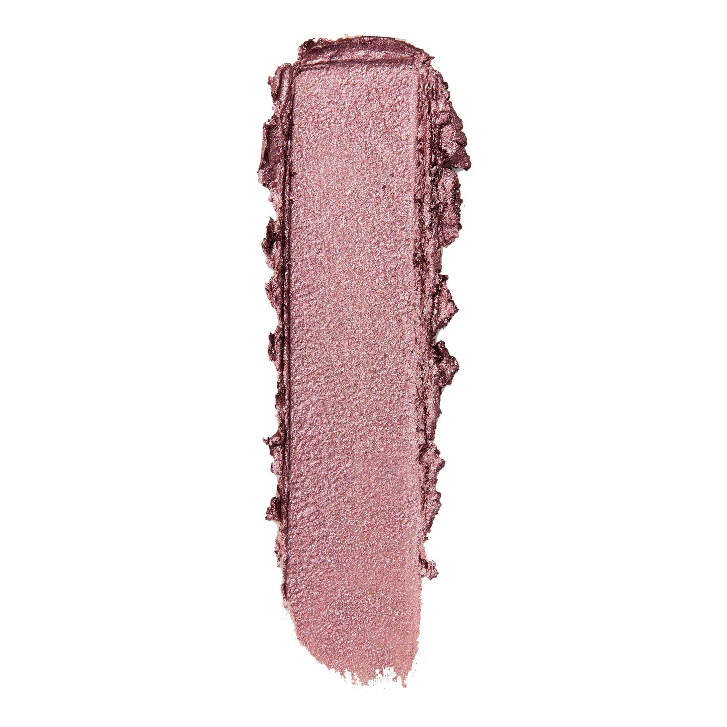 Neutral Swipe