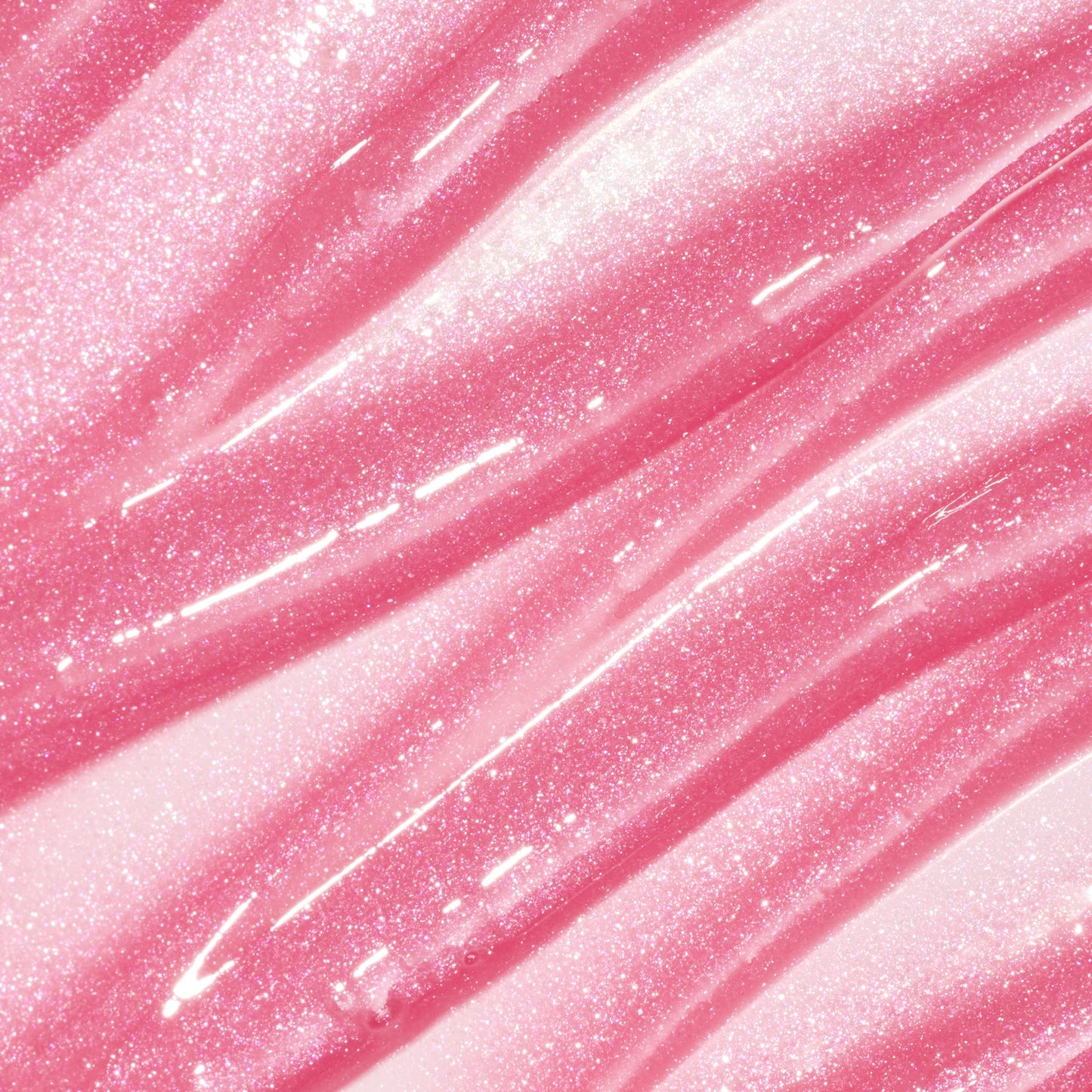 Raspberry Crème