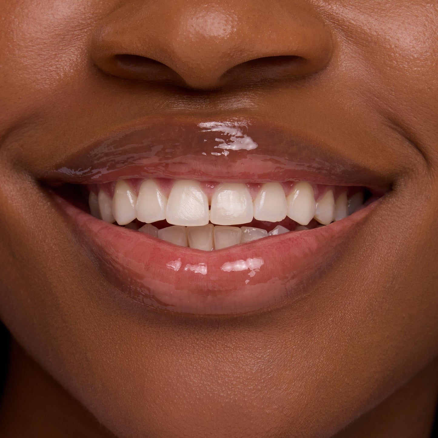 Chocolate Milkshake