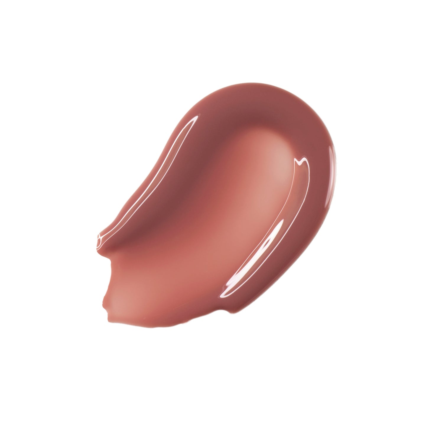 Everything’s Good