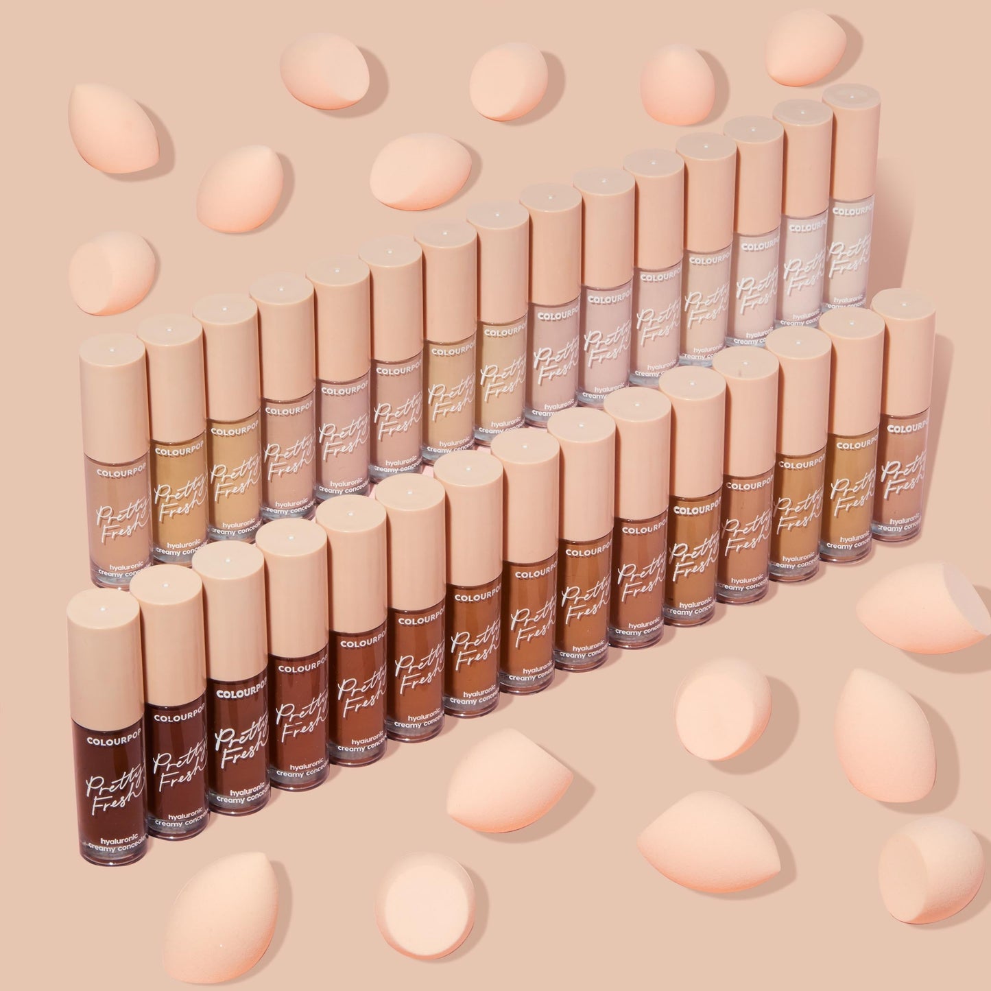 Medium 85 N