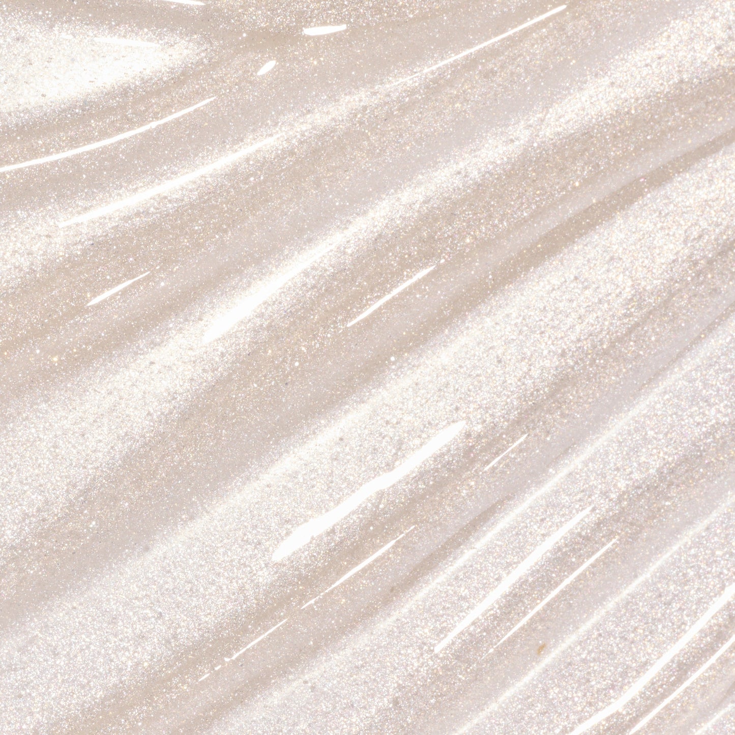 Whipped Cream