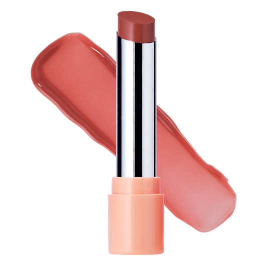 Sugar N' Spice